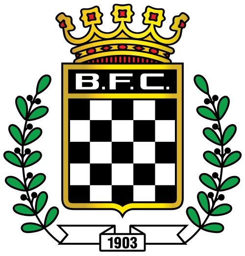 Boavista F.C.